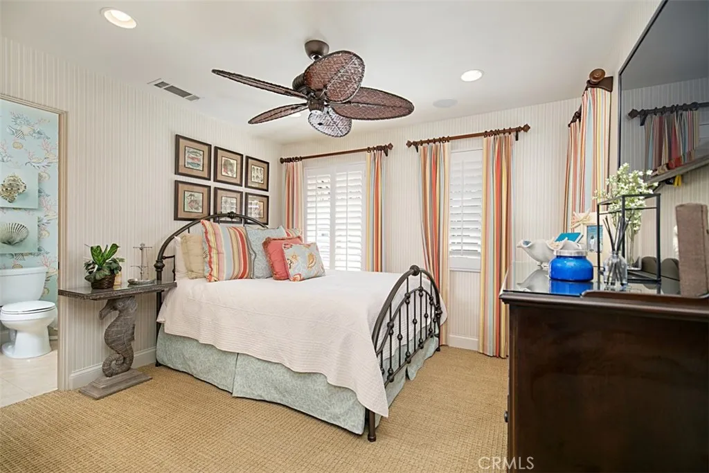 Additional image 72 of 208 E Balboa Boulevard, Newport Beach, CA 92661