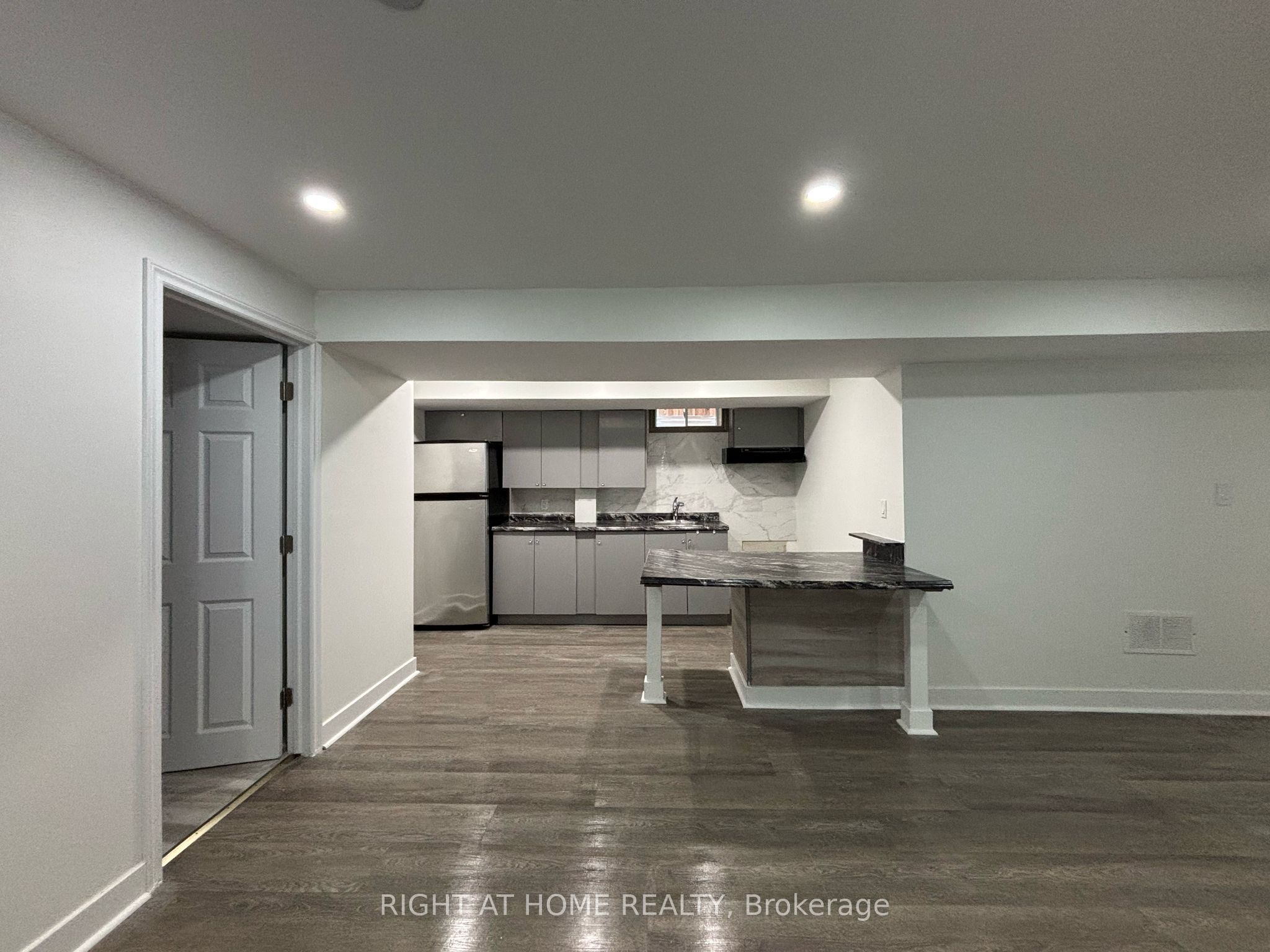Additional image 2 of Basement-65 Mildenhall Place, Whitby, ON, L1M 0E5