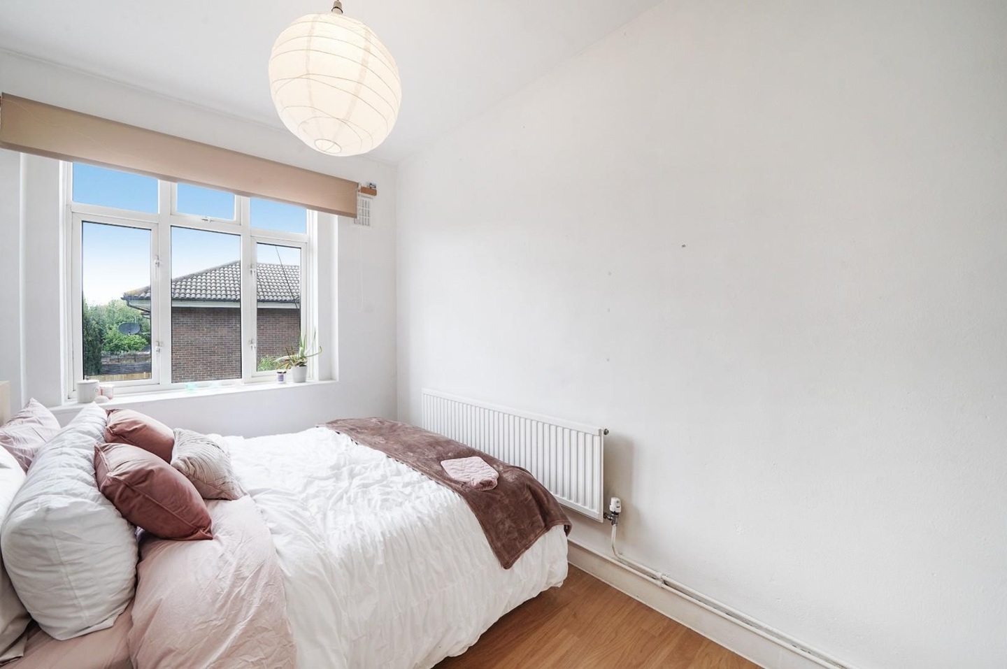 Additional image 6 of 3 Bed Flat, Naylor House, SE17, N1 7GU