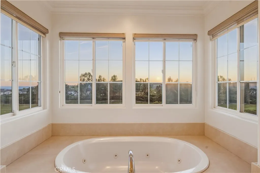 Additional image 33 of 426 Camino Bandera, San Clemente, CA 92673