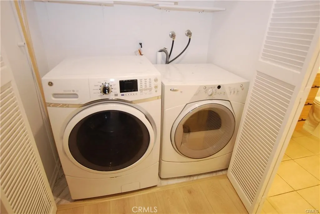 Additional image 27 of 6820 Remmet Ave, Canoga Park, CA 91303