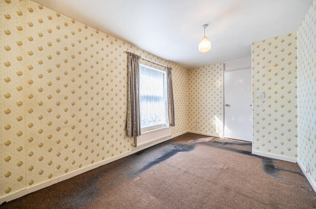 Additional image 6 of Easmore Close, Birmingham, West Midlands