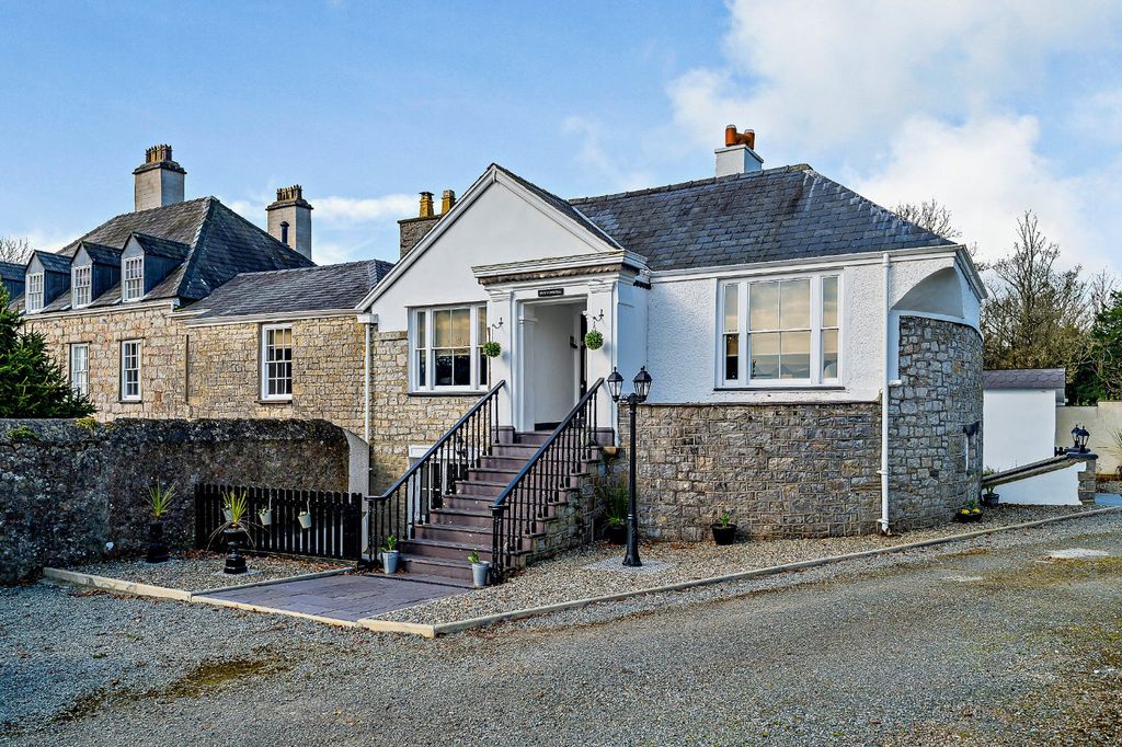 Additional image 12 of 9 bed detached house for saleY Felinheli, Gwynedd LL56