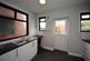 Additional image 6 of Heeley Street, Swinley, Wigan, WN1 2HN