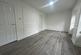 Additional image 2 of of 6 Tenanted Properties, Hawick, TD9