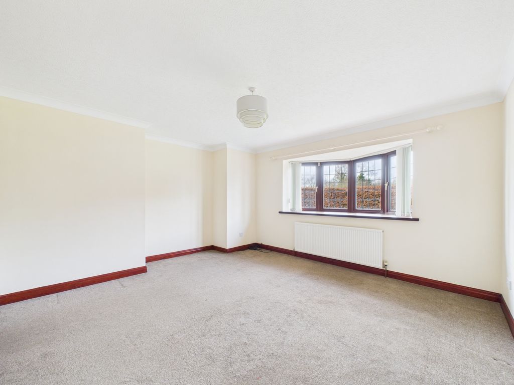 Additional image 15 of 3 bed flat for saleLancaster Road, Out Rawcliffe, Preston PR3