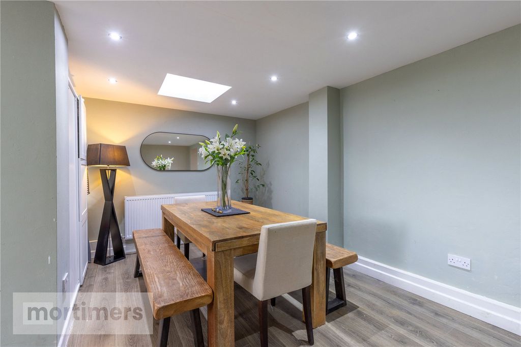 Additional image 4 of 5 bed flat for saleLovely Hall Lane, Salesbury, Blackburn, Lancashire BB1