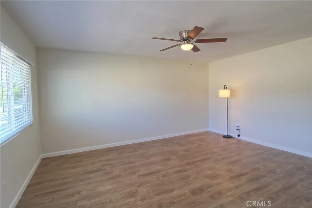 Additional image 5 of 7685 Sterling Ave, San Bernardino, CA 92410