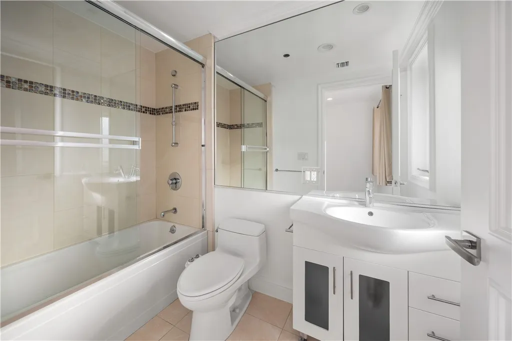 Additional image 27 of 918 S Wooster Street Unit 2, Los Angeles, CA 90035