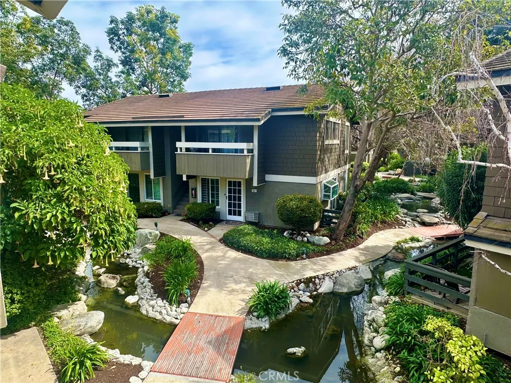 Additional image 47 of 140 Streamwood, Irvine, CA 92620