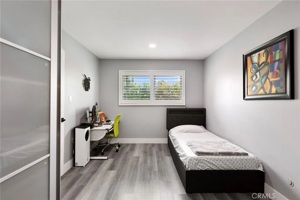 Additional image 43 of 2215 E Avalon Ave, Santa Ana, CA 92705