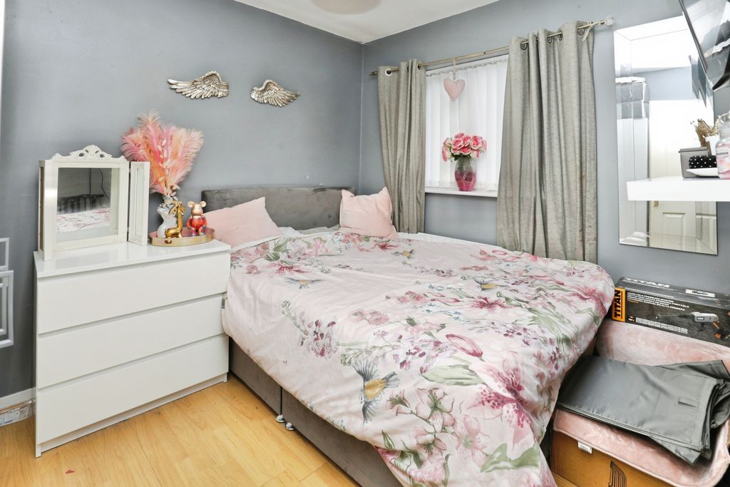 Additional image 9 of 3 bed end terrace house for saleBirchen Road, Liverpool L26