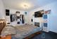 Additional image 14 of Sittingbourne Road, Maidstone, ME14