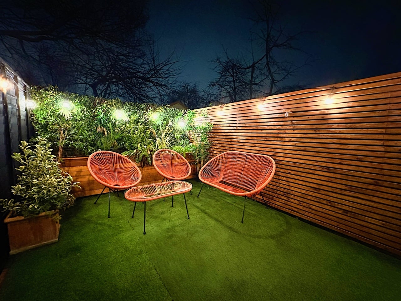 Additional image 6 of 1 Bed Flat, London, SE17, N1 7GU