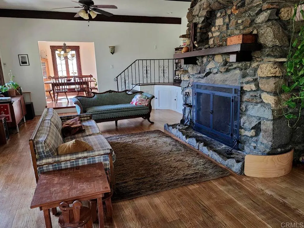 Additional image 40 of 3094 Blue Jay Drive, Julian, CA 92036