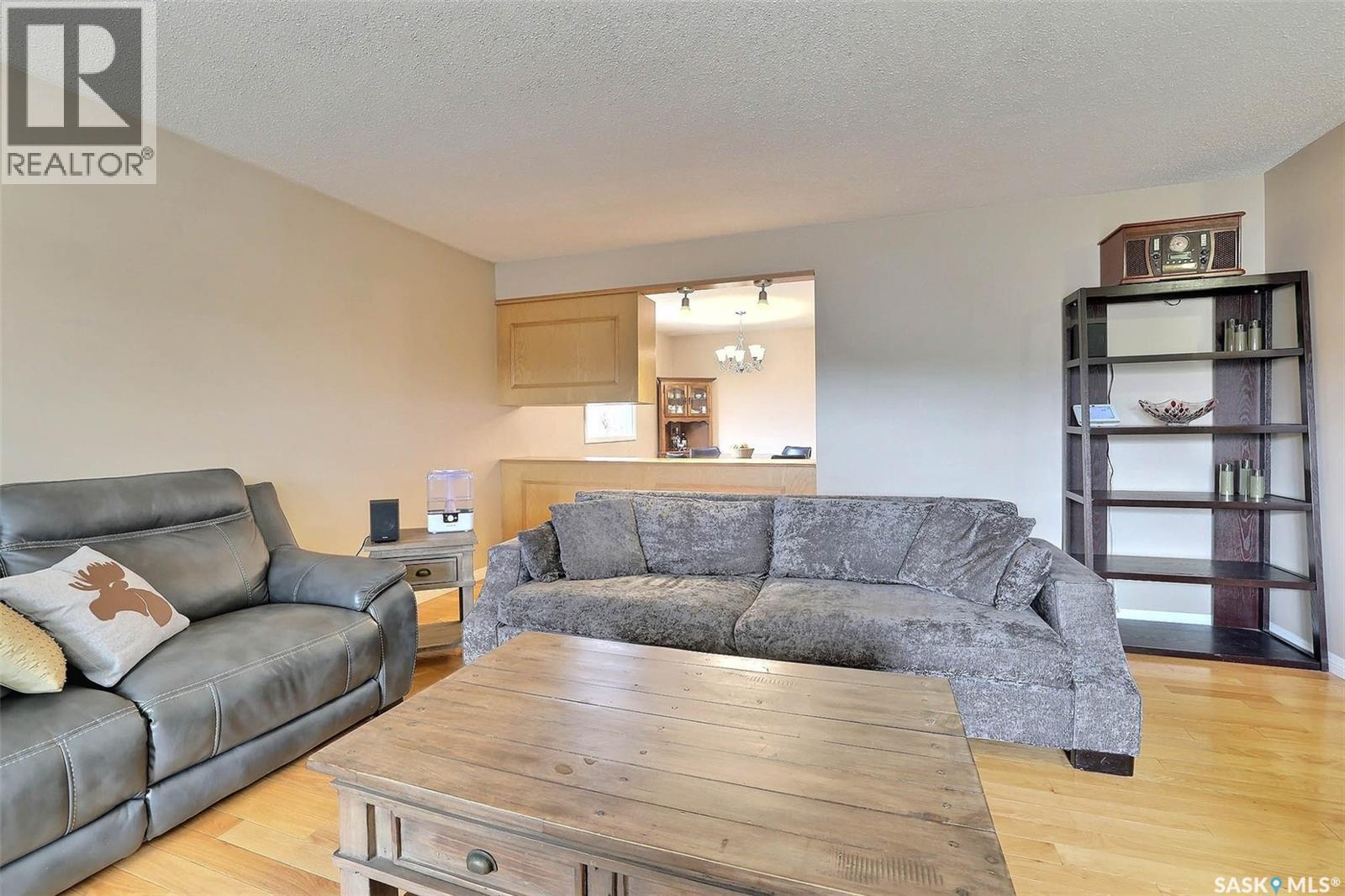Additional image 5 of 5450 Sherwood Drive, Regina, SK, S4R5M3