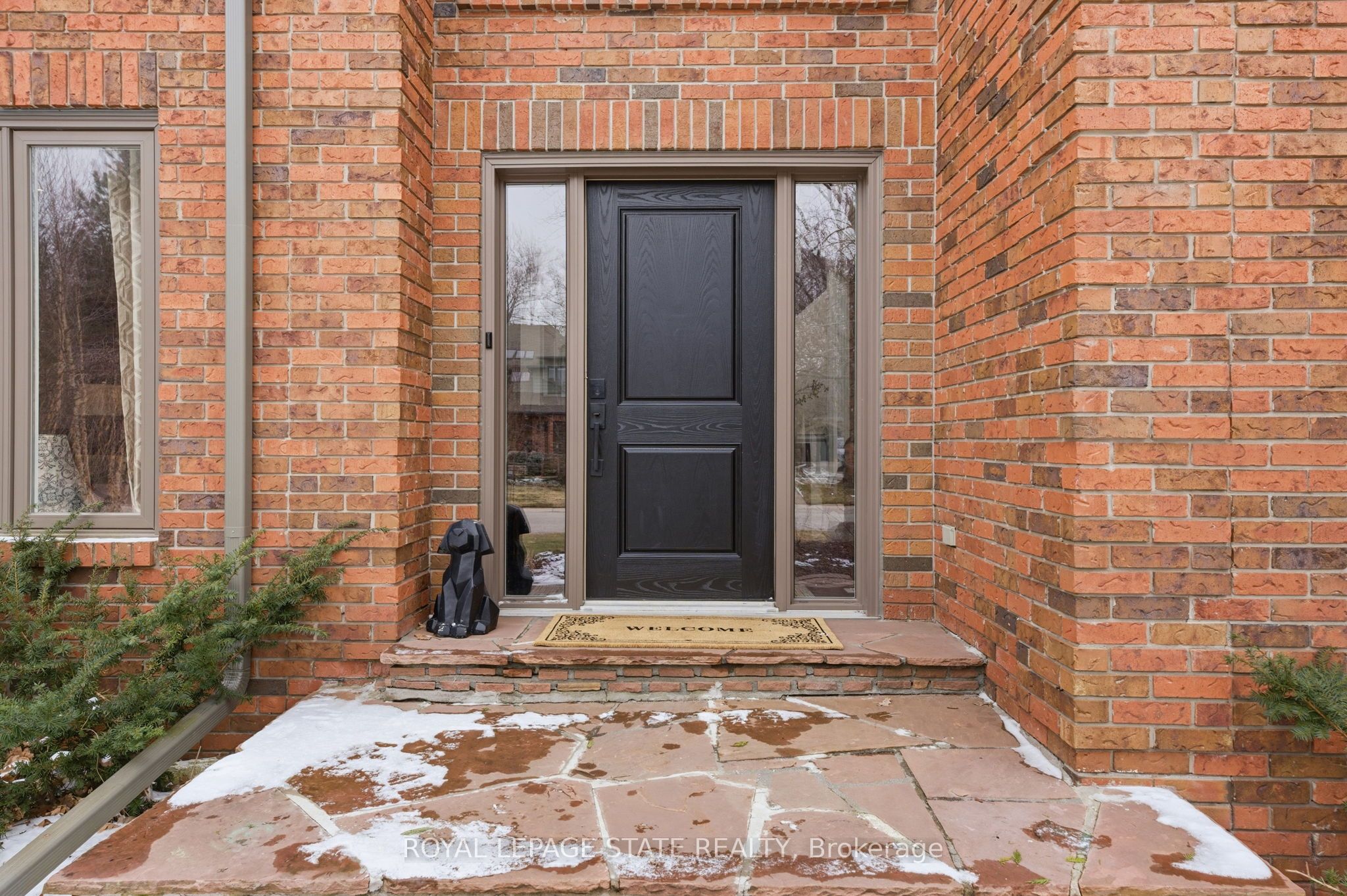 Additional image 3 of 28 Deerview Avenue, Hamilton, ON, L9G 4R8