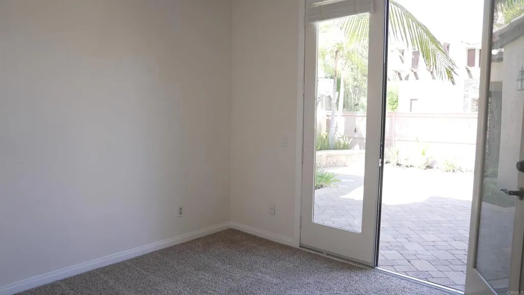 Additional image 67 of 1050 White Alder Avenue, Chula Vista, CA 91914