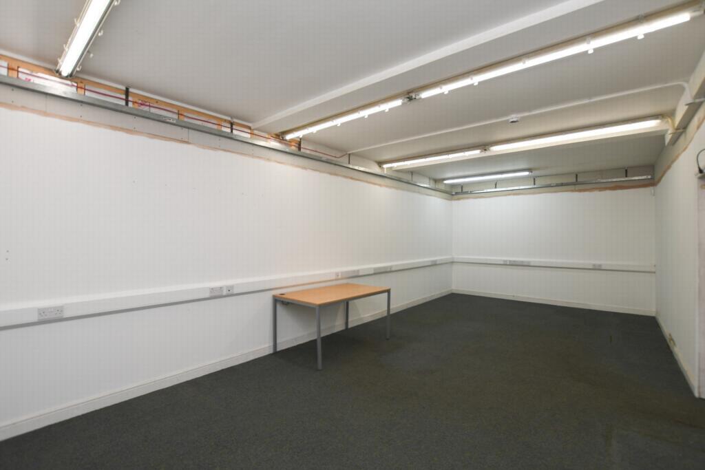 Additional image 8 of Coombe Road, Dover, CT17