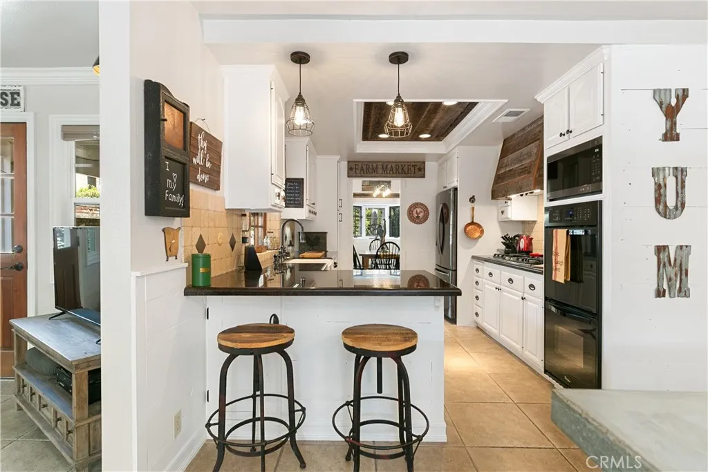 Additional image 19 of 1261 N Tippetts Ln, Anaheim, CA 92807