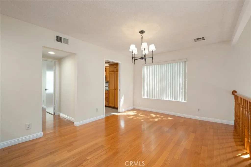 Additional image 6 of 4203 Colfax Avenue Unit A, Studio City, CA 91604