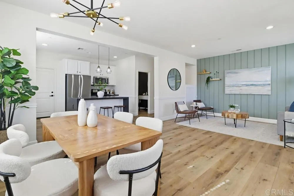 Additional image 52 of 1720 Santa Ivy Ave, Chula Vista, CA 91913