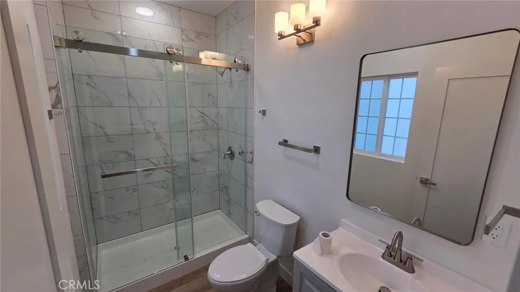 Additional image 18 of 988 El Camino Dr Unit 106, Costa Mesa, CA 92626