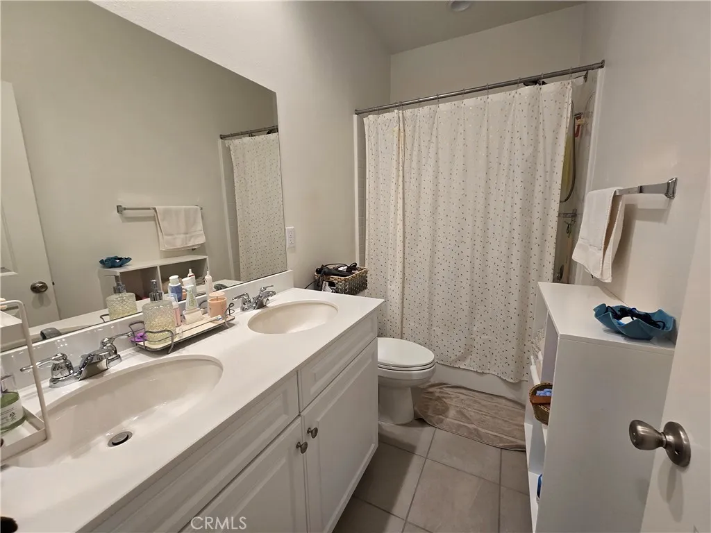 Additional image 23 of 8901 Orangethorpe Avenue, Buena Park, CA 90621