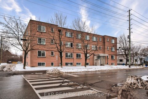 Additional image 7 of 1216 Shillington Avenue, Ottawa, ON, K1Z 7Z4