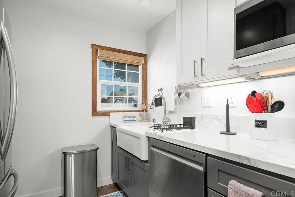 Additional image 8 of 586 Del Mar Ave, Chula Vista, CA 91910