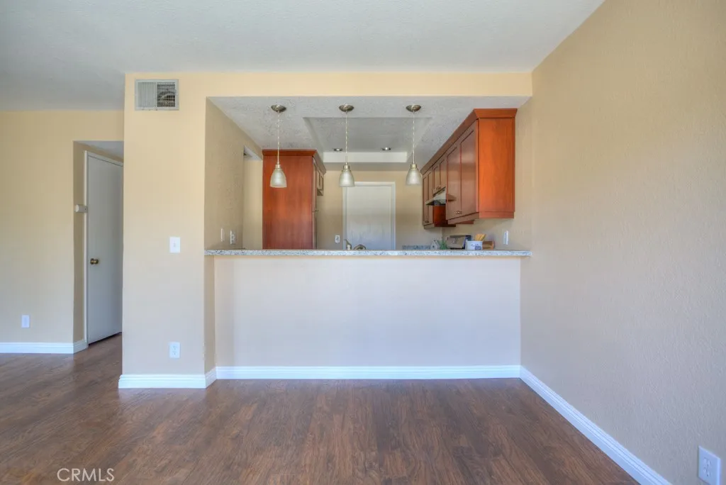 Additional image 42 of 555 S Azusa Ave Unit 32, Azusa, CA 91702