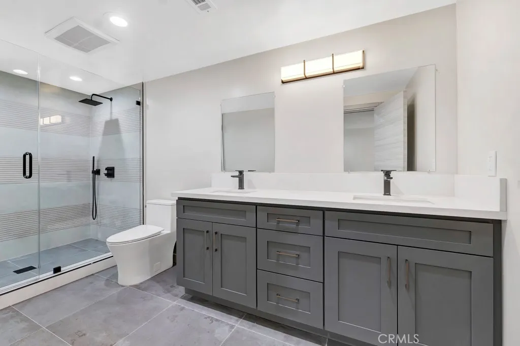 Additional image 21 of 19653 Valdez Drive, Tarzana, CA 91356