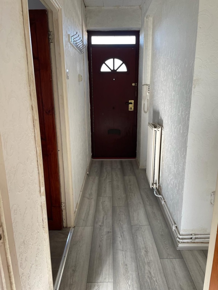 Additional image 14 of 3 Bed Flat, Bronti Close, SE17, N1 7GU