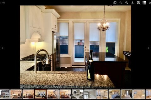 Additional image 7 of 10 Powseland Crescent, Vaughan, ON, L4L 0C5