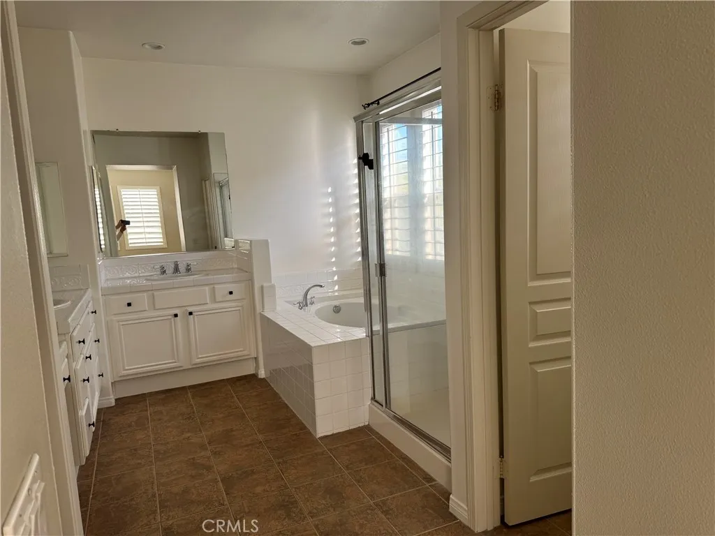 Additional image 47 of 16826 Pembrook Ln, Huntington Beach, CA 92649