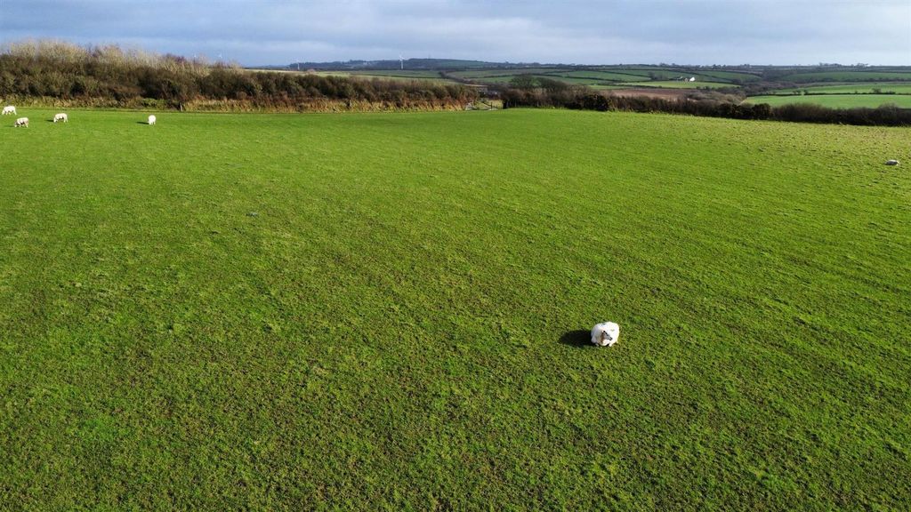 Additional image 33 of Land for saleWalwyns Castle, Haverfordwest SA62