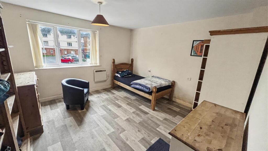 Additional image 6 of Chestnut Court, Kings Heath