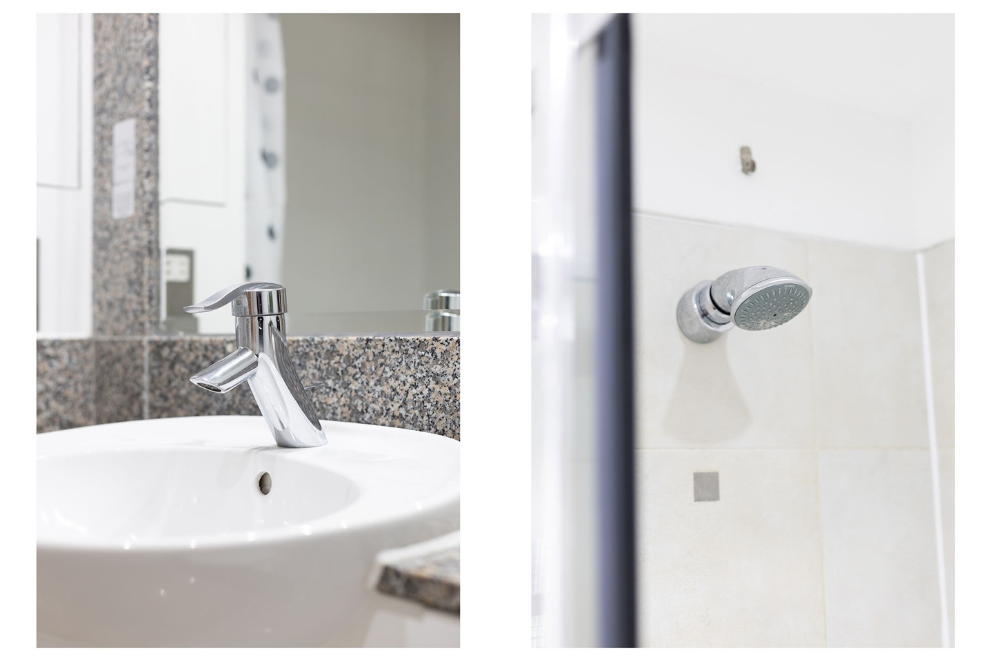 Additional image 23 of 2 Bed Flat, St George Wharf, SW8, N1 7GU