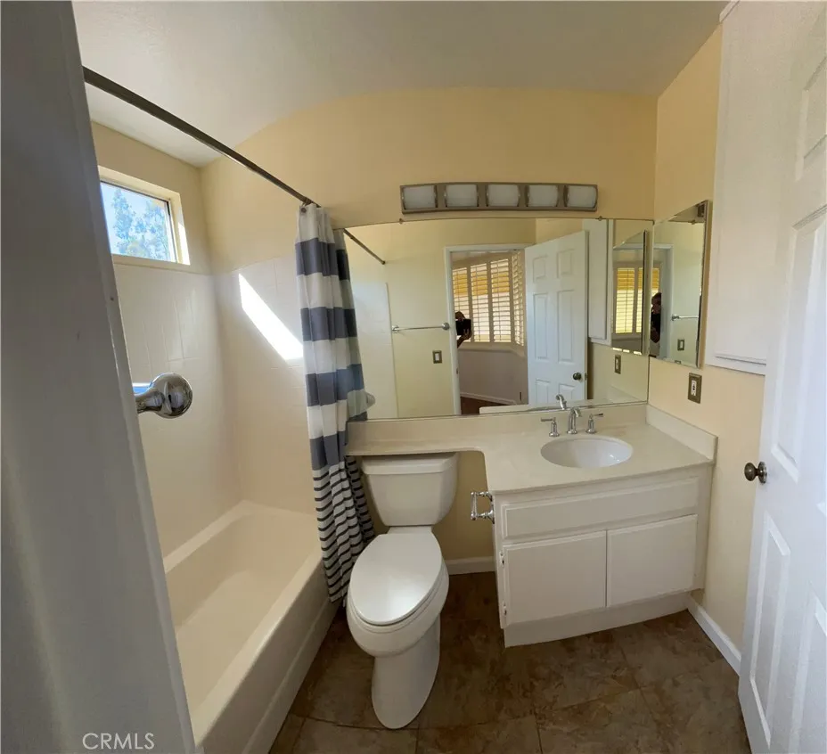 Additional image 58 of 10 Via Madera, Rancho Santa Margarita, CA 92688