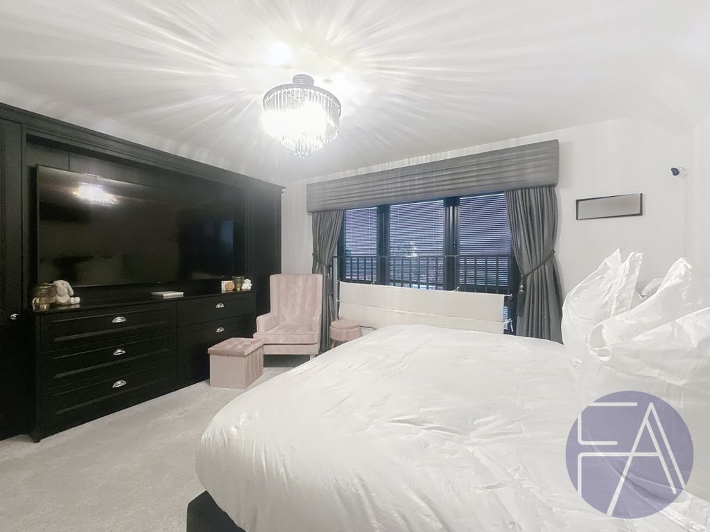 Additional image 40 of 4 bed detached house for saleOxford Road, Southport, Merseyside PR8