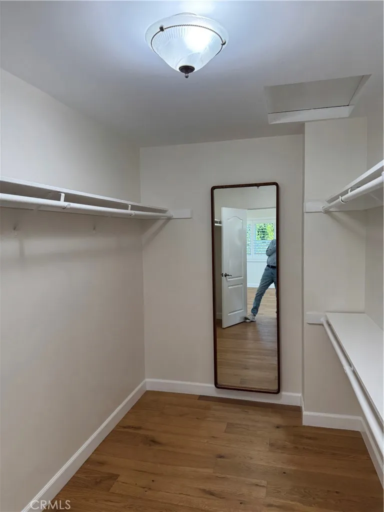 Additional image 37 of 6931 Purple Ridge Dr, Rancho Palos Verdes, CA 90275