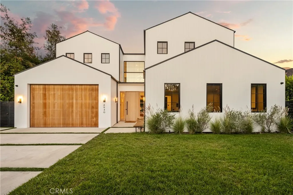 Additional image 2 of 4930 Edgerton Avenue, Encino, CA 91436