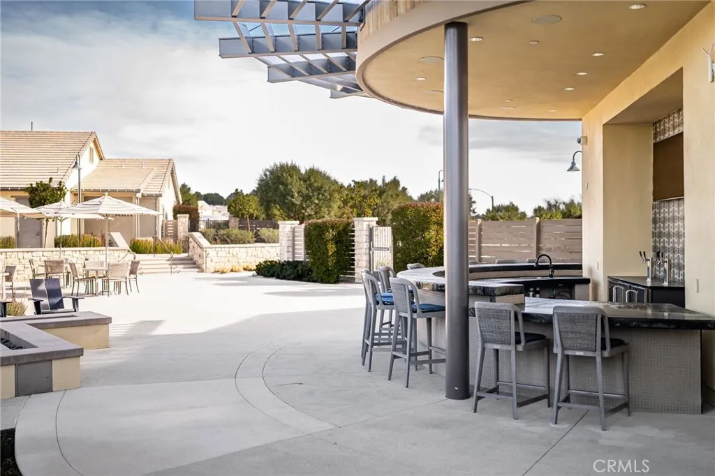 Additional image 74 of 39438 Corvina Ln, Temecula, CA 92591