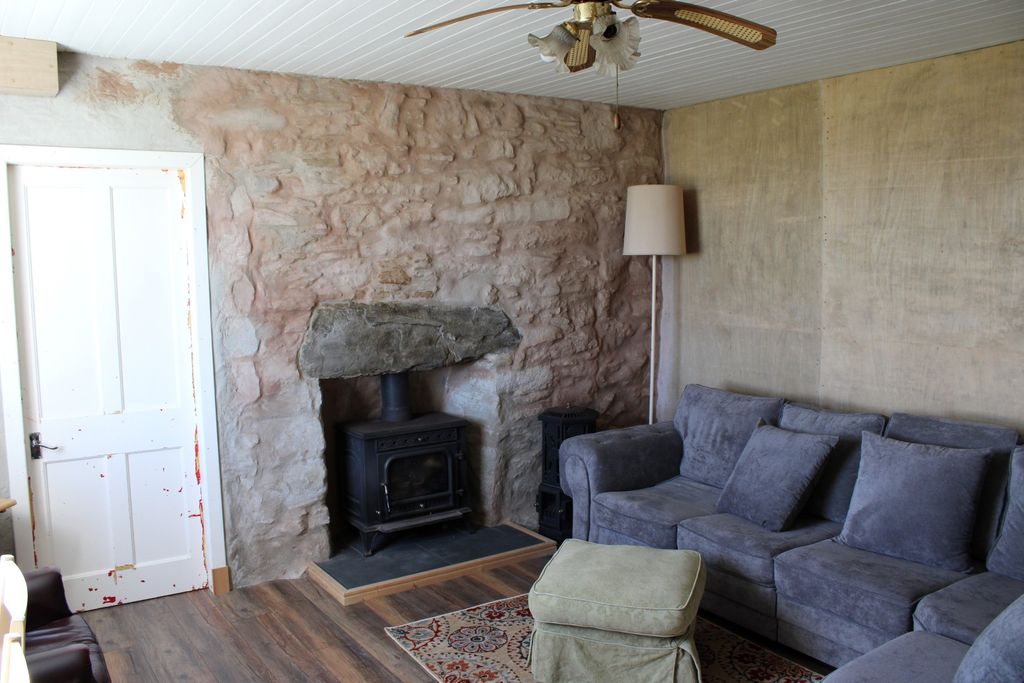 Additional image 7 of 2 bed farm for salePapa Stour, Shetland ZE2