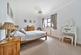 Additional image 17 of Cottesmore Close, Grantham, Lincolnshire, NG31