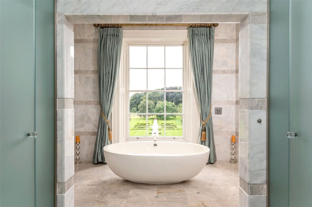 Additional image 32 of 8 bed detached house for saleThorner Lane, Scarcroft, Leeds LS14