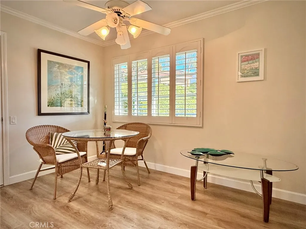 Additional image 8 of 23611 Via Storni, Mission Viejo, CA 92692