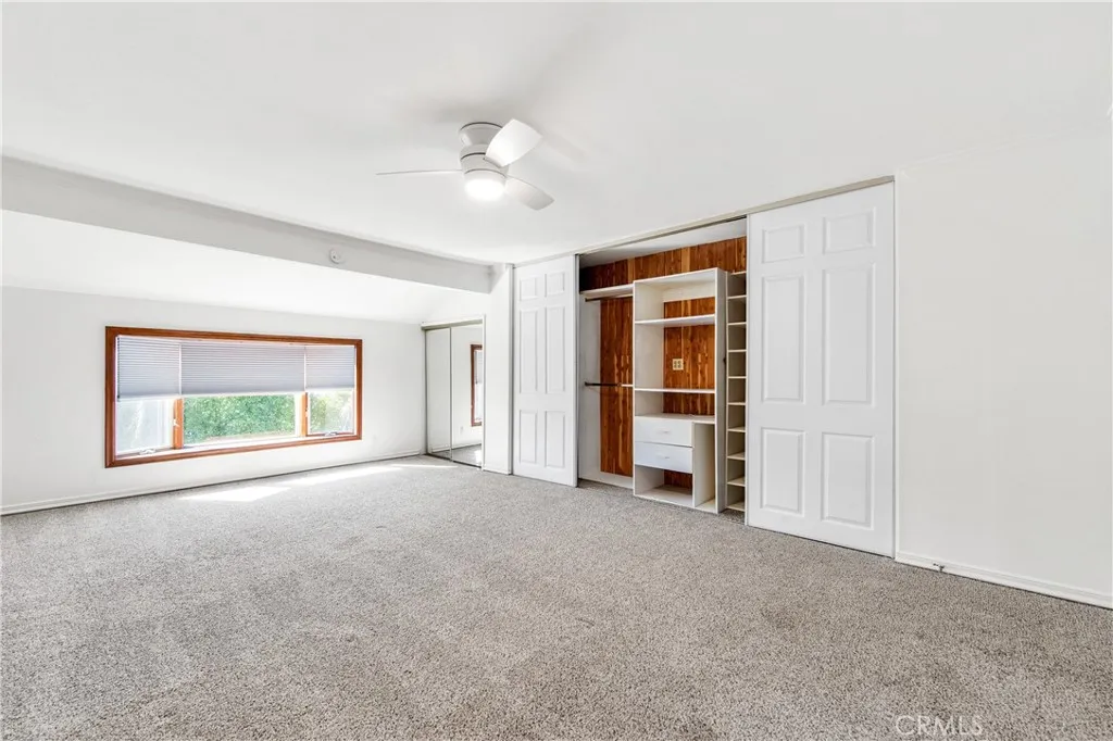 Additional image 118 of 16293 Wayfarer Lane, Huntington Beach, CA 92649