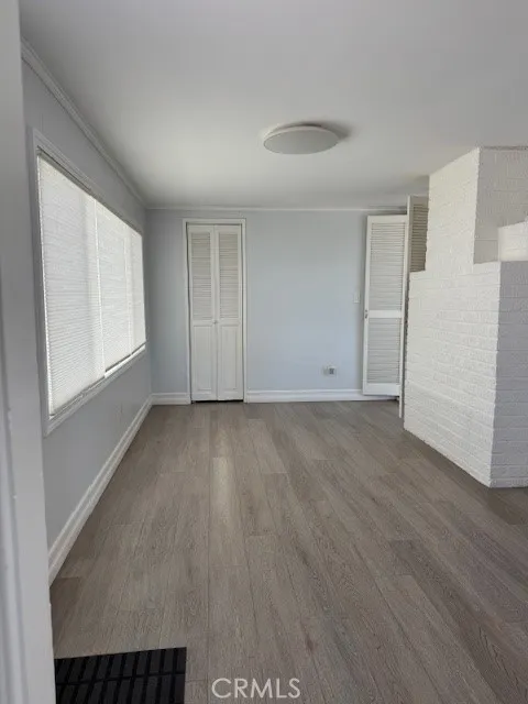 Additional image 67 of 10833 Arrowood Street, Temple City, CA 91780