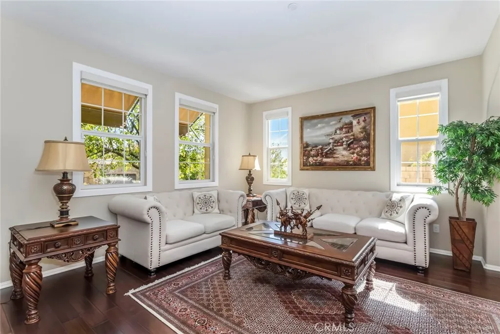 Additional image 55 of 28629 Farrier Dr, Valencia, CA 91354